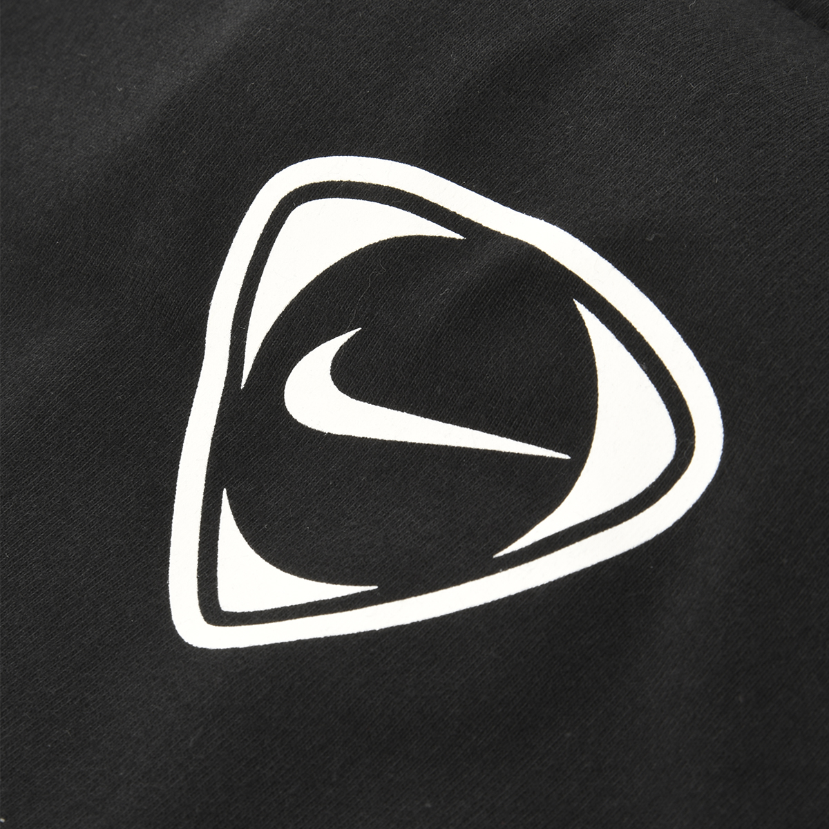 Remera Nike Total 90 Hombre,  image number null