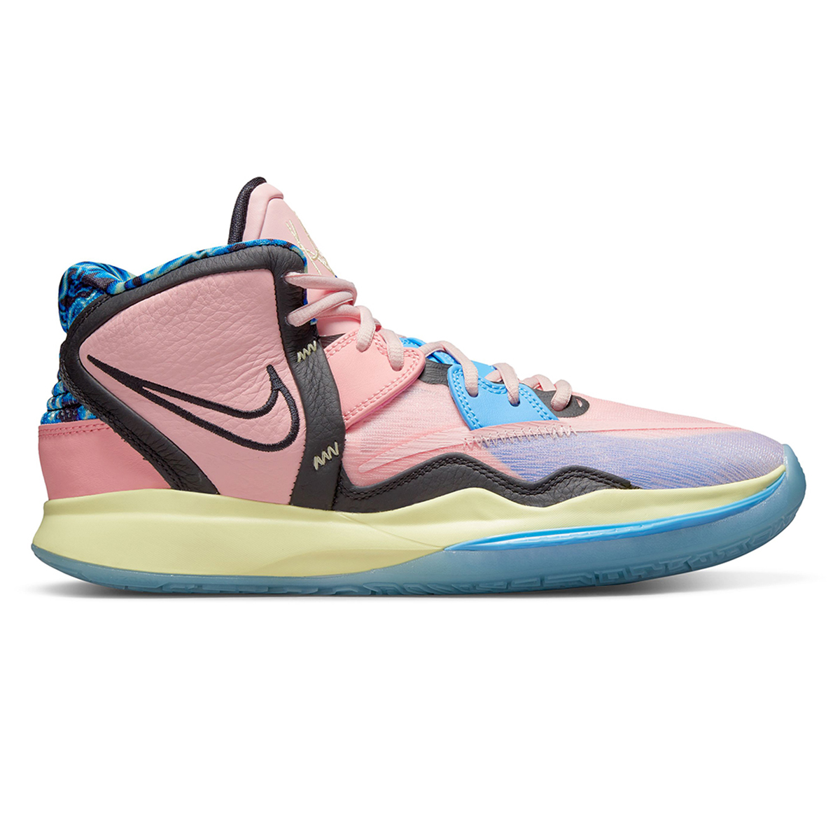 Kyrie zapatillas clearance
