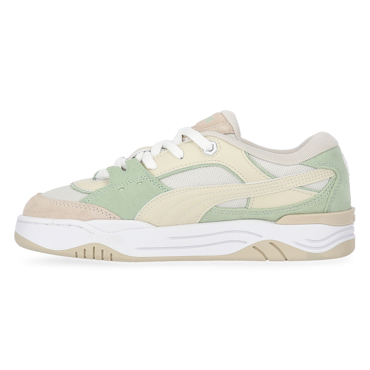 Zapatillas Puma -180 Moda,  image number null