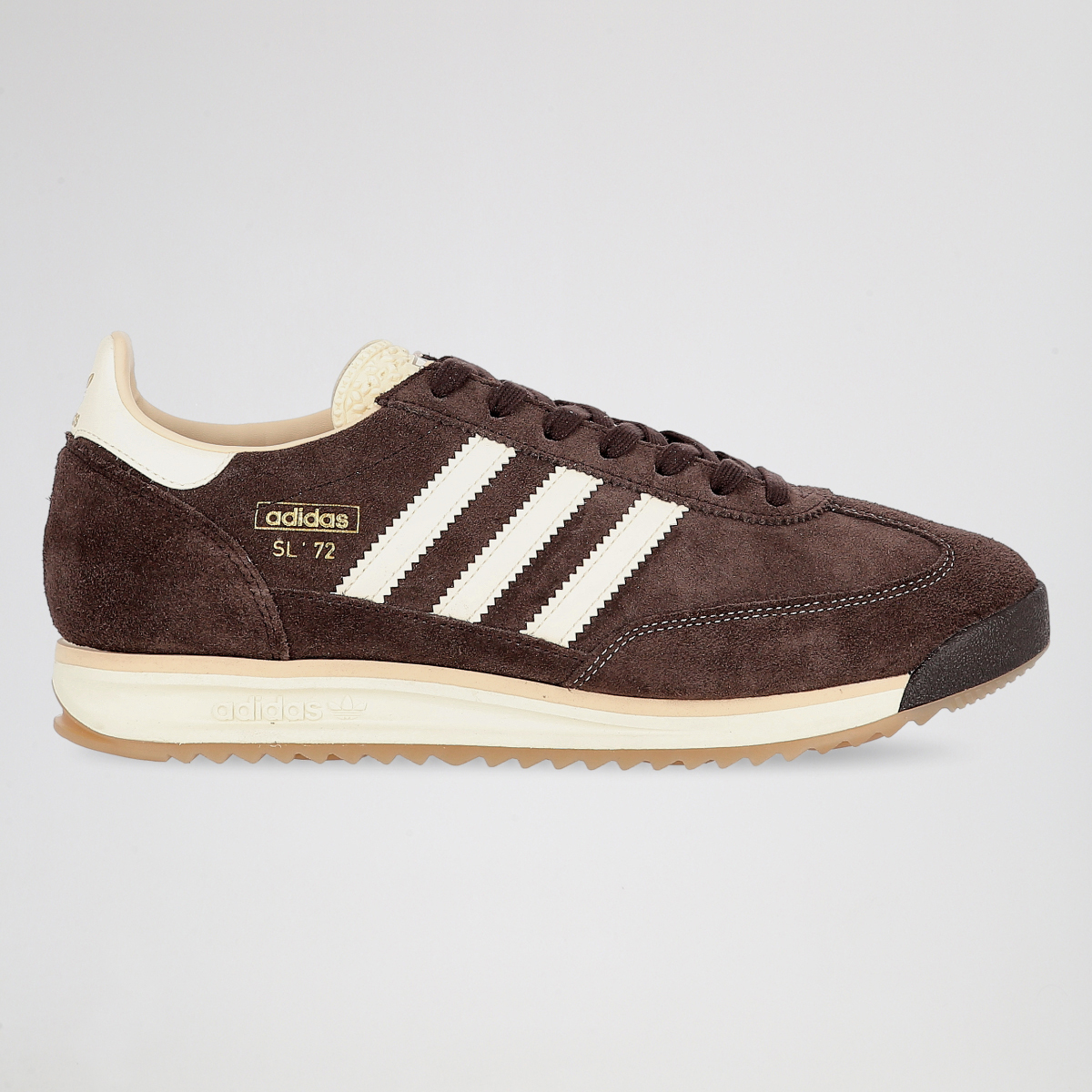 Zapatillas adidas SL 72 RS Hombre,  image number null