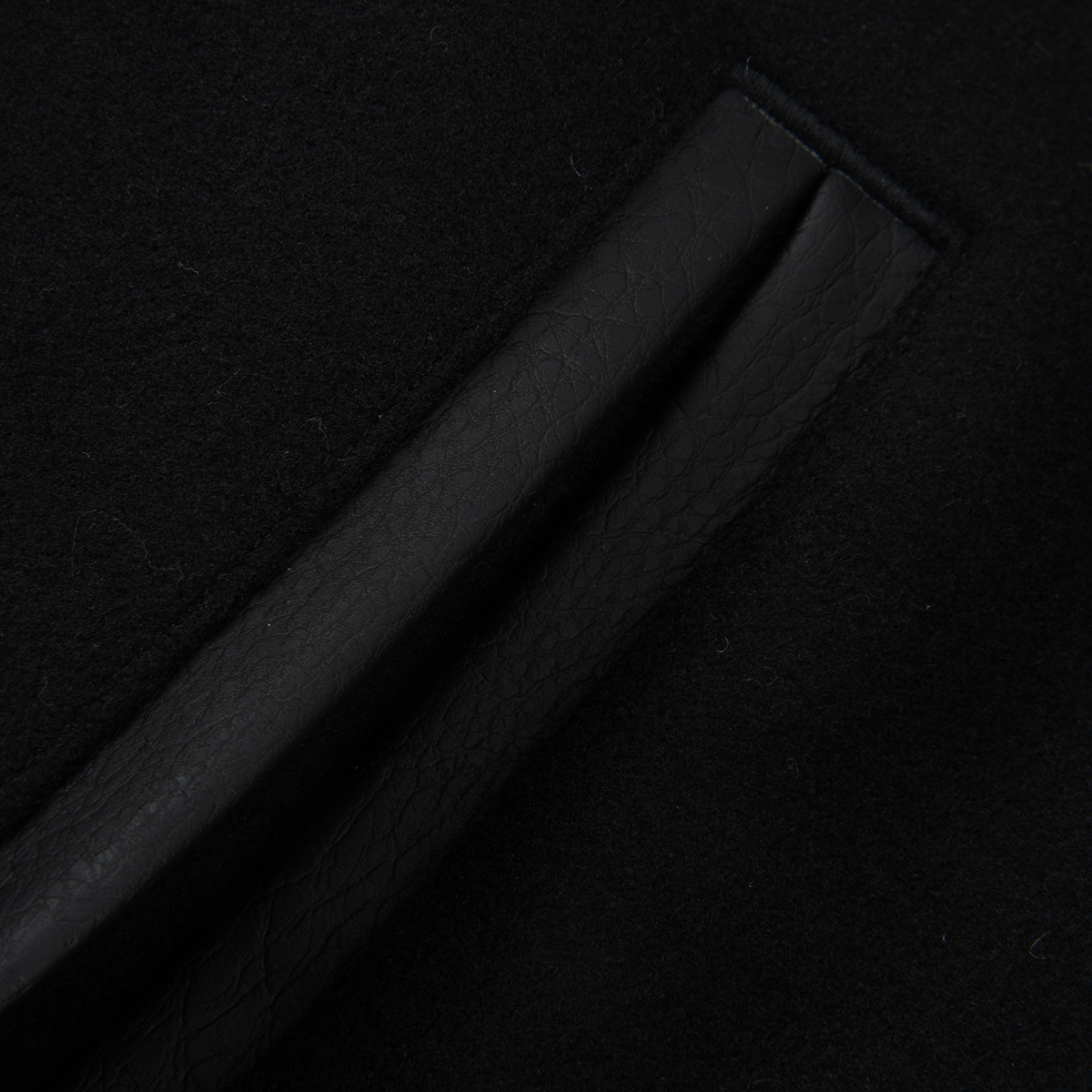 Campera adidas Varisty Hombre,  image number null