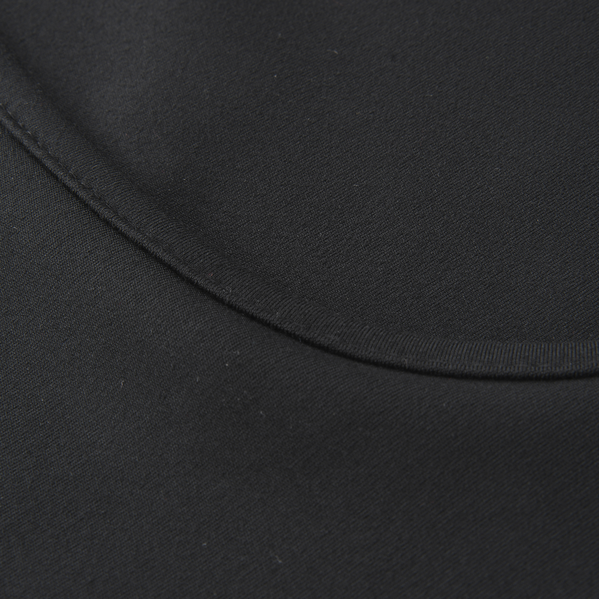 Mono Kappa Authentic Arcata Mujer,  image number null