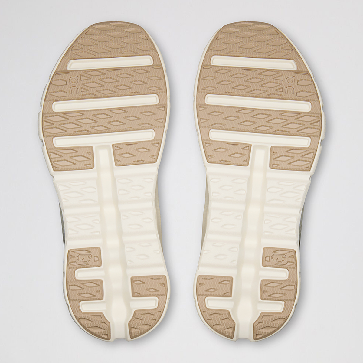 Zapatillas ON Cloudtilt Arc Helion Mujer,  image number null