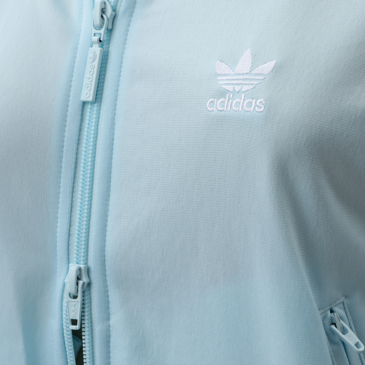 Chaqueta adidas best sale firebird