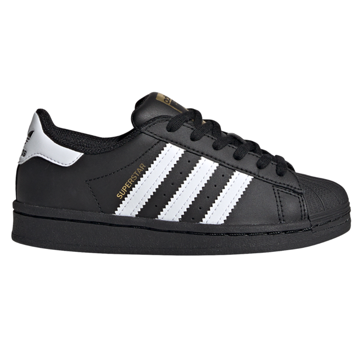 Zapatillas adidas Superstar