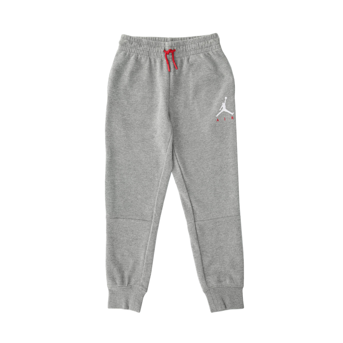 Pantalon Air Jordan Jumpman FT