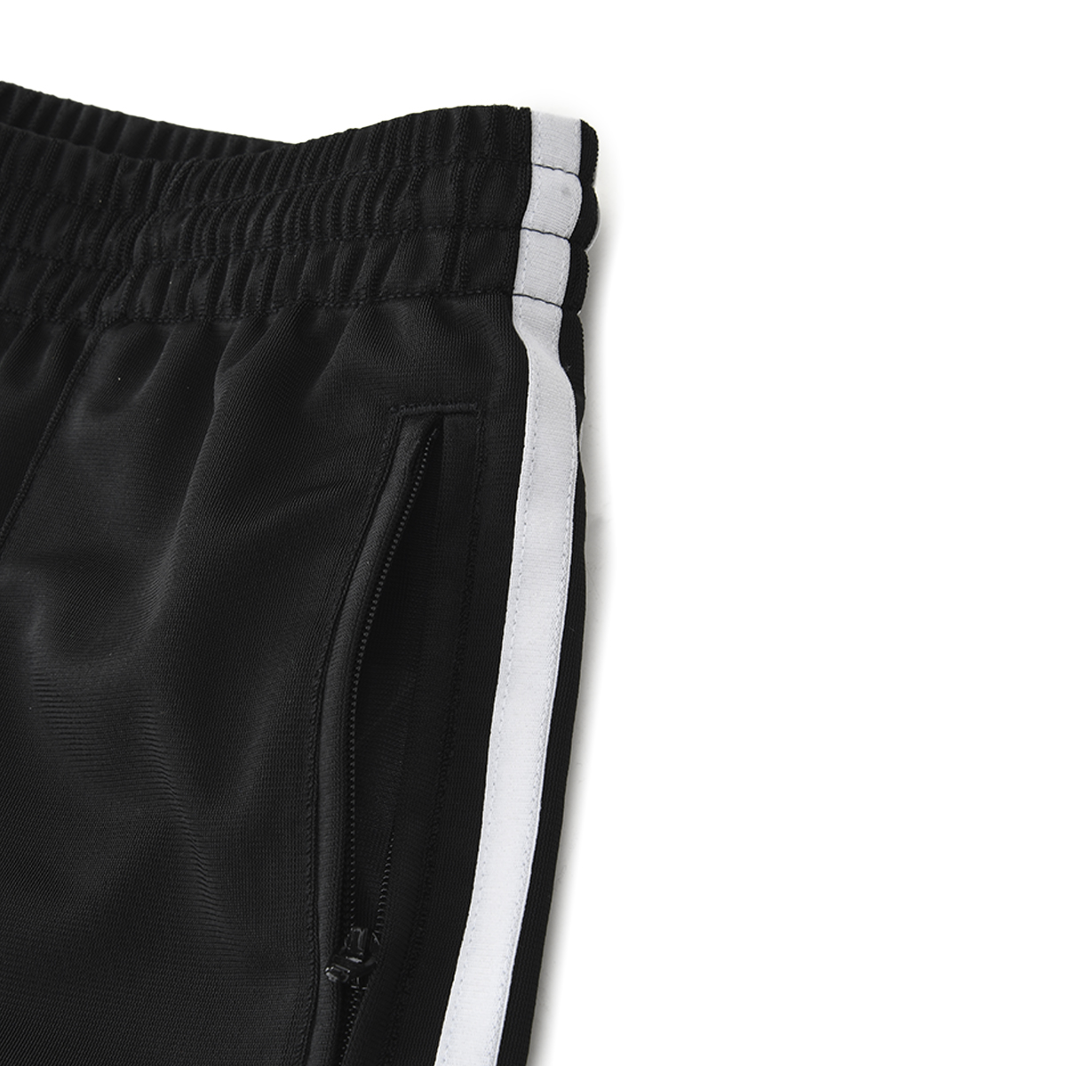 Short adidas Firebird Mujer,  image number null