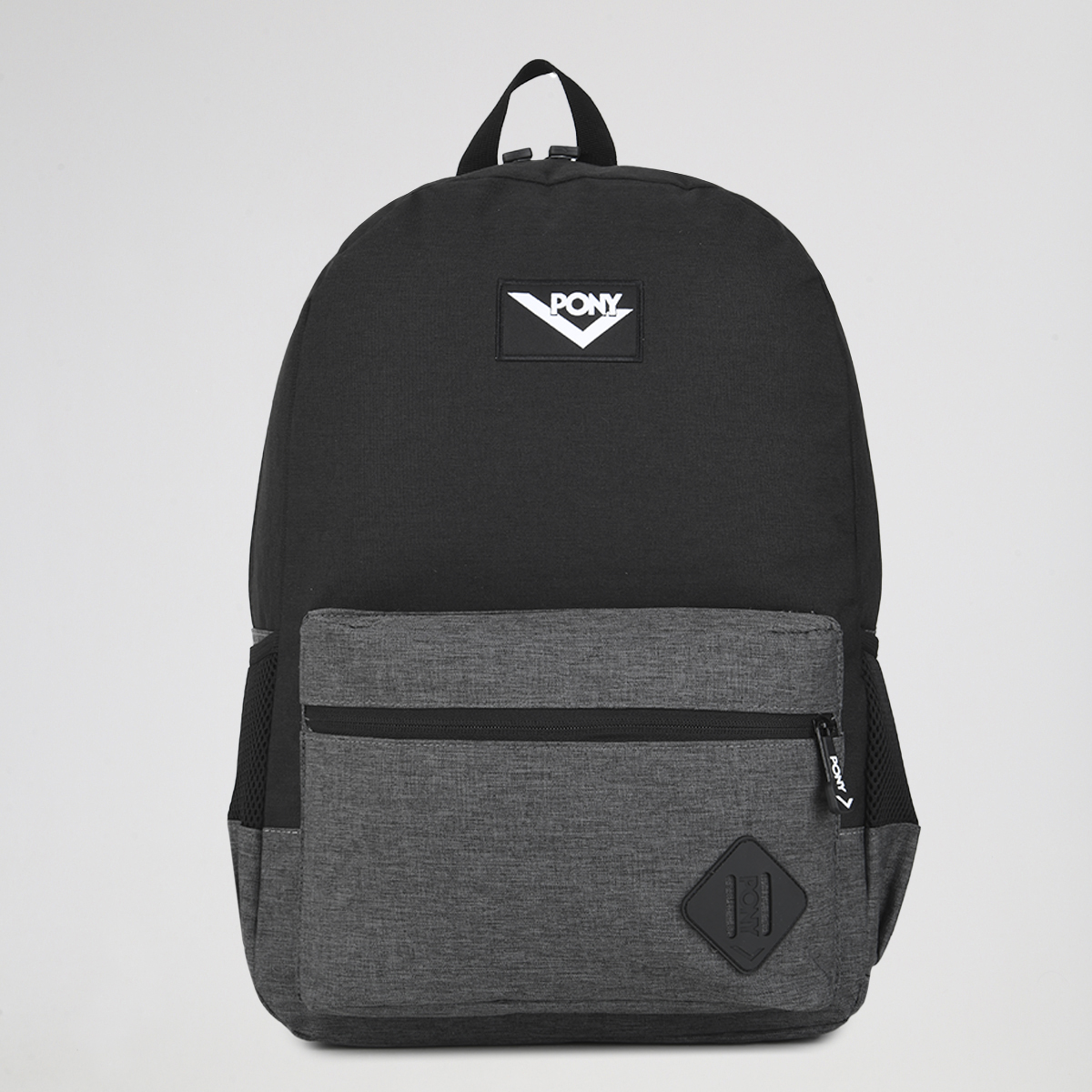 Mochila Pony P04 17x12x6 Urbana,  image number null