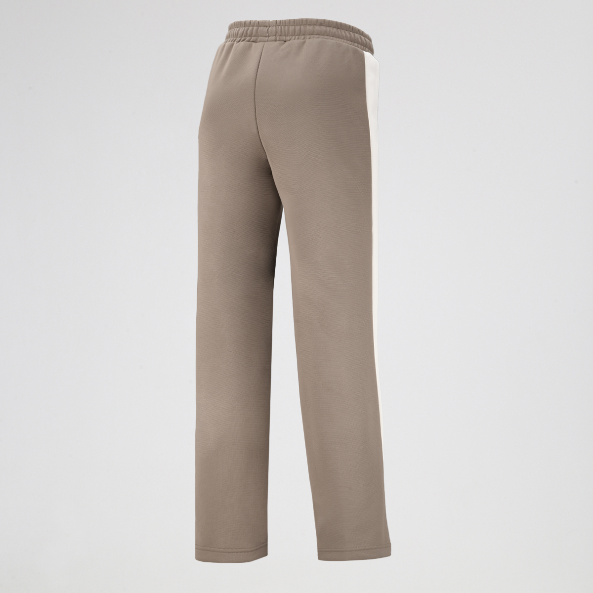 Pantalón Puma T7 Always On Hombre,  image number null