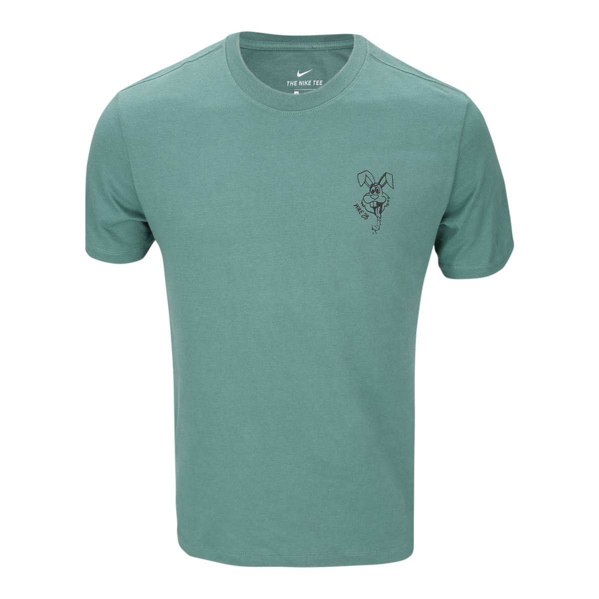 Remera Nike Roger Rabbit,  image number null