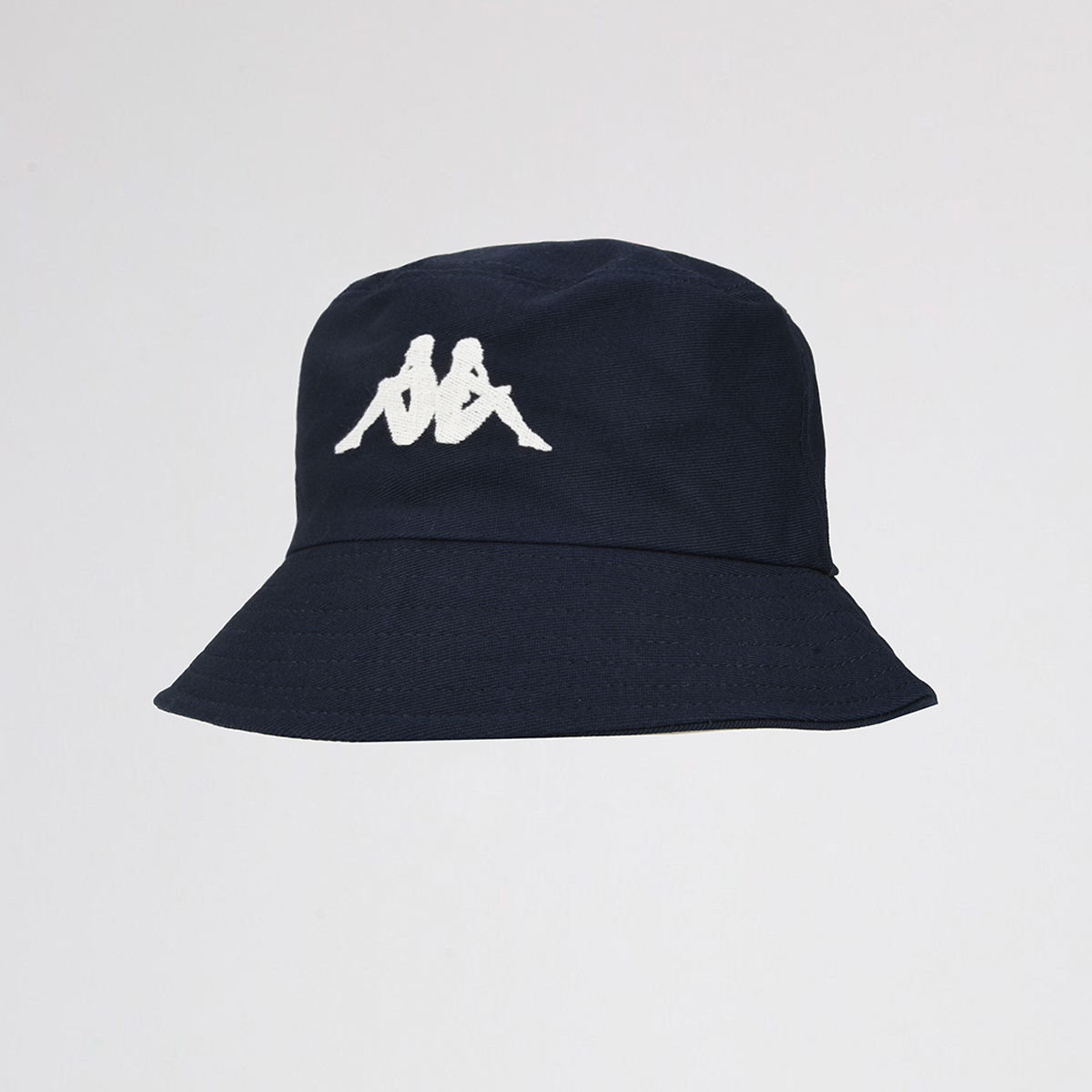 Gorra Kappa Authentic Gava,  image number null