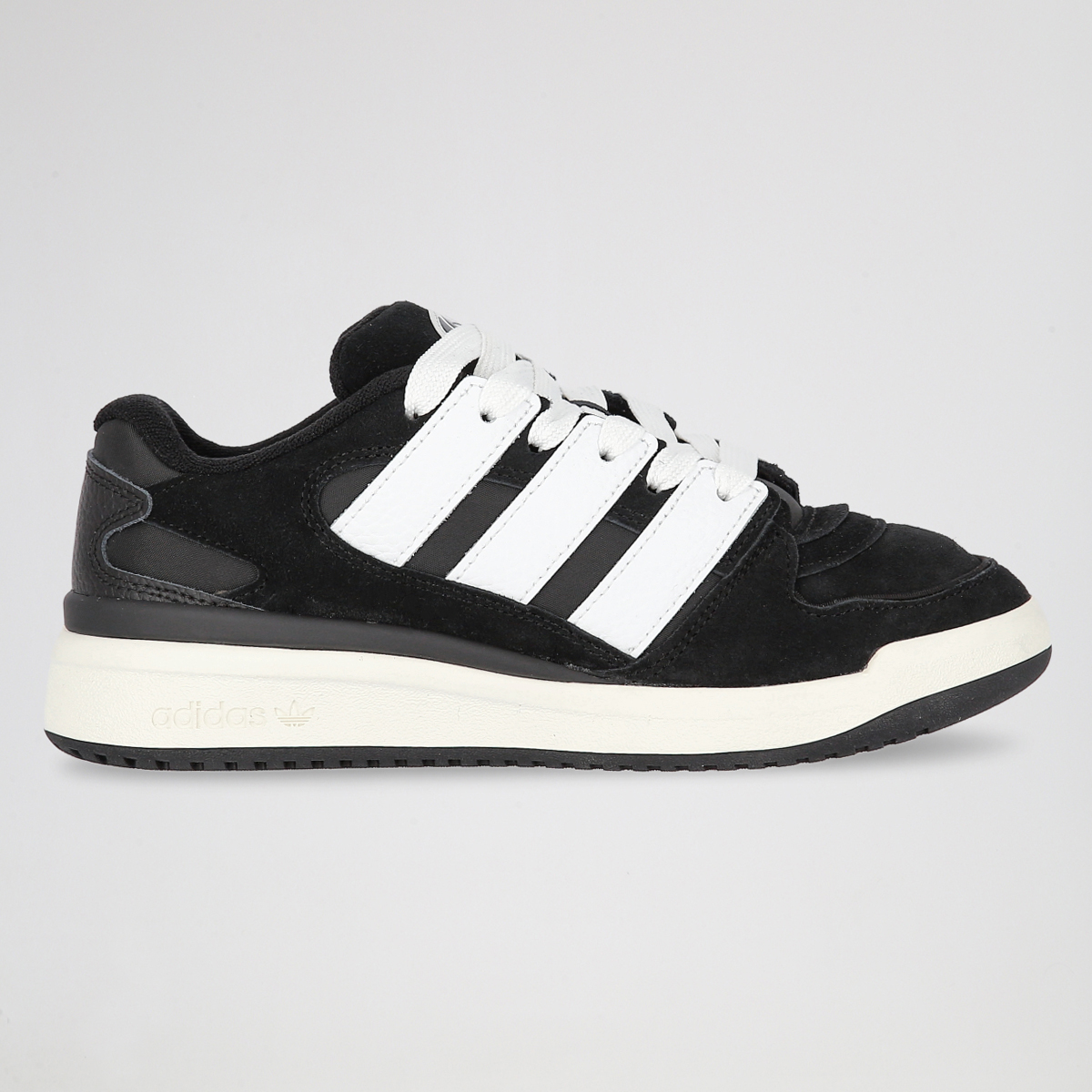 Zapatillas adidas Forum2000 Black,  image number null