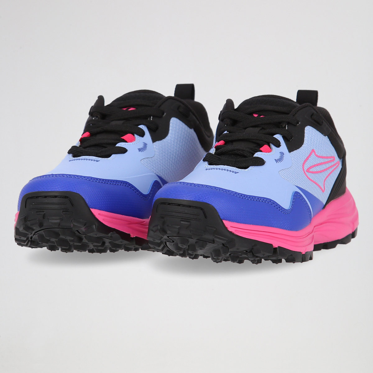 Zapatillas Topper Celly Mujer,  image number null