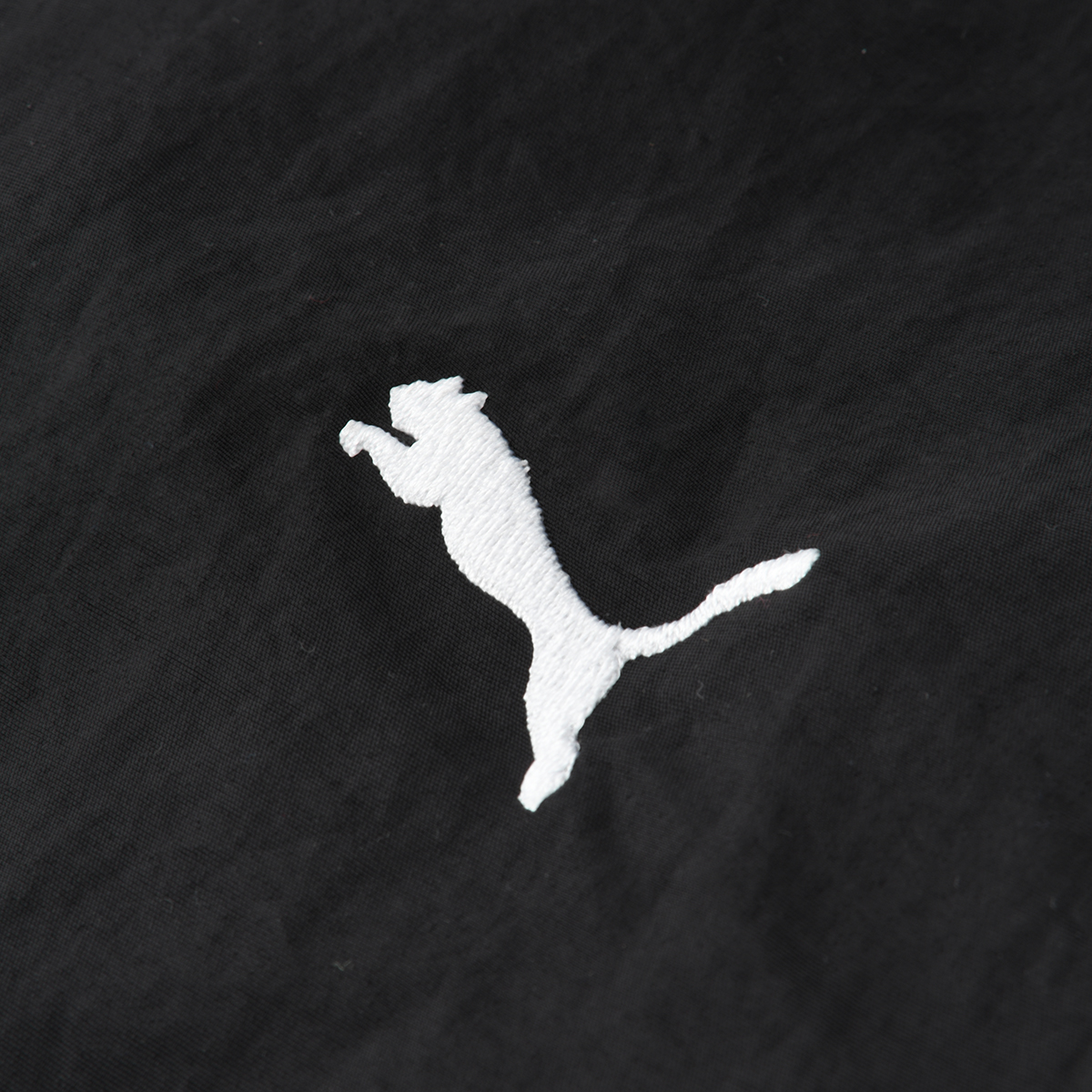 Pollera Puma T7 Balloon Mujer,  image number null