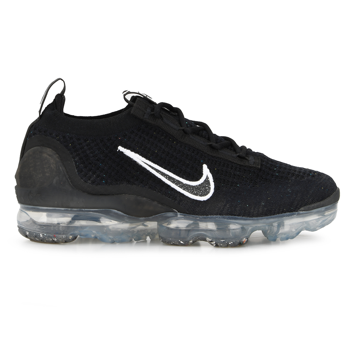 Zapatillas Nike Air Vapormax 2021 Fk Nn,  image number null