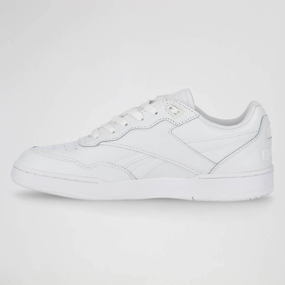 Zapatillas Urbanas Reebok Bb 4000 II,  image number null