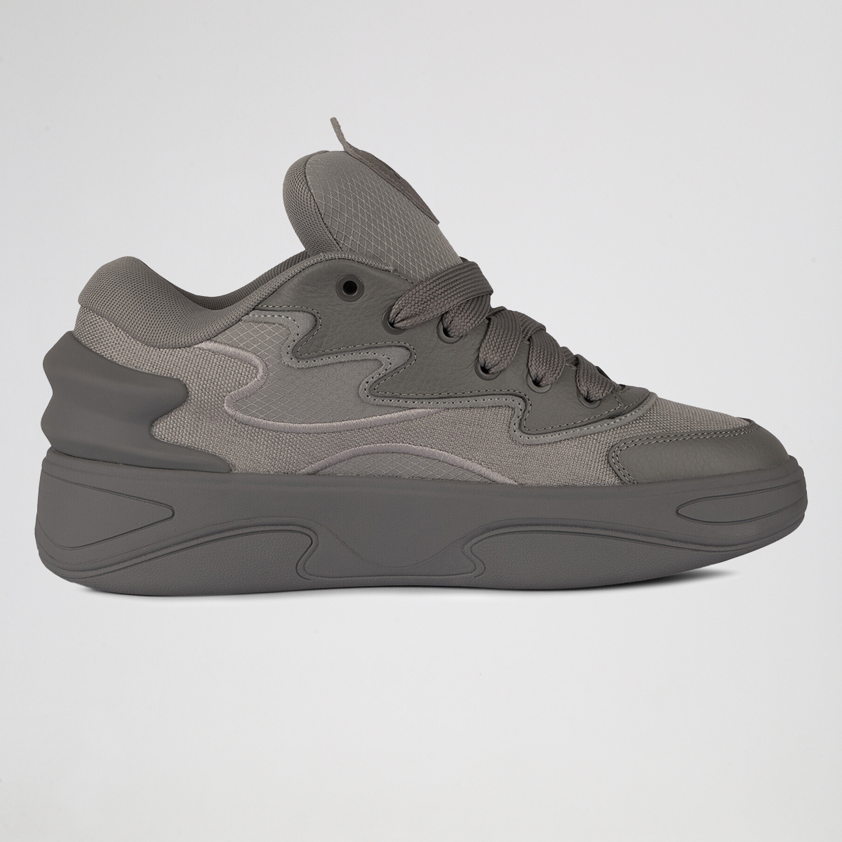 Zapatillas Puma Five-0 sint&eacute;tico,  image number null