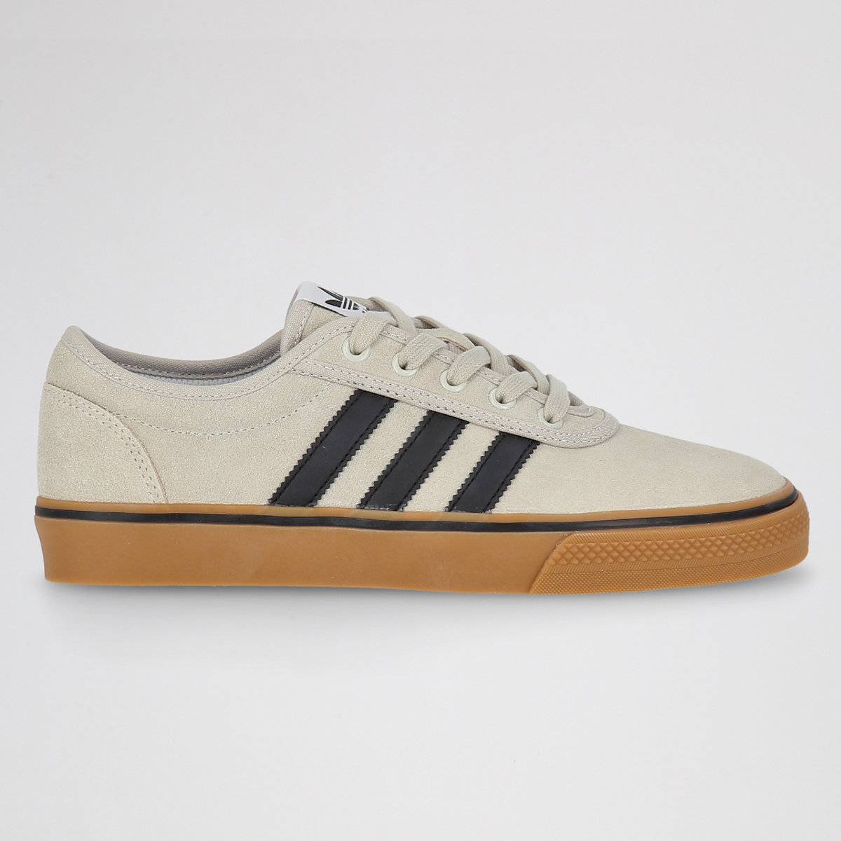Zapatillas adidas Adiease,  image number null