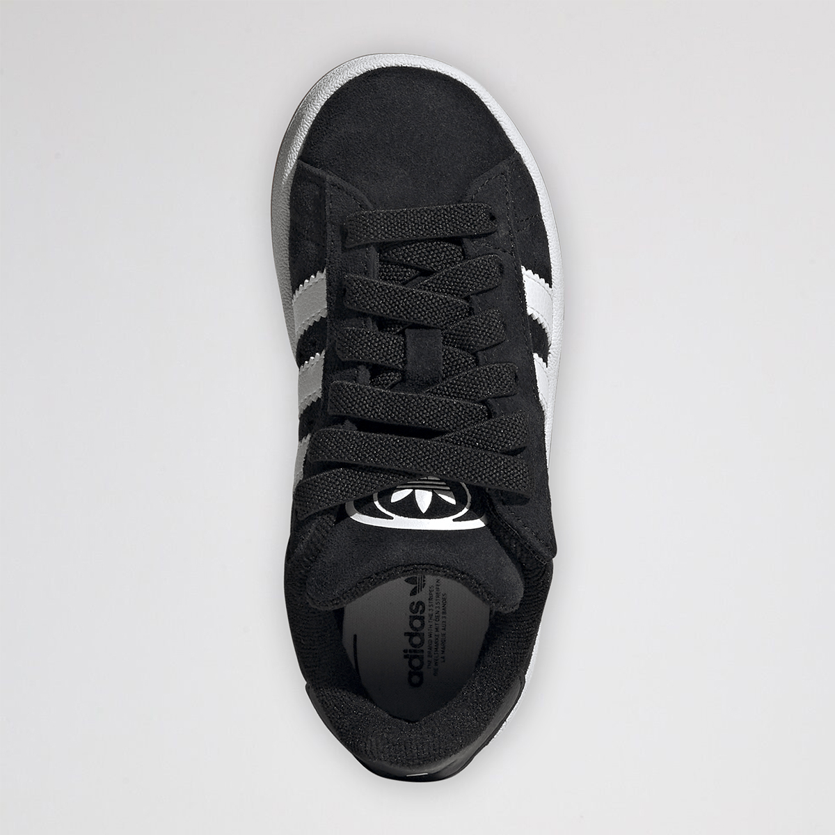 Zapatillas adidas Campus 00s Infantil,  image number null