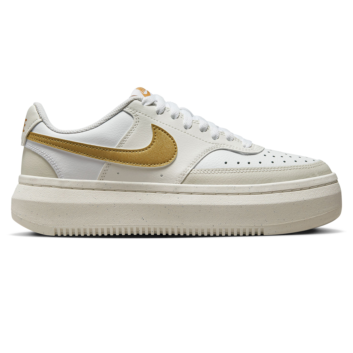 Zapatillas nike sales urbana mujer