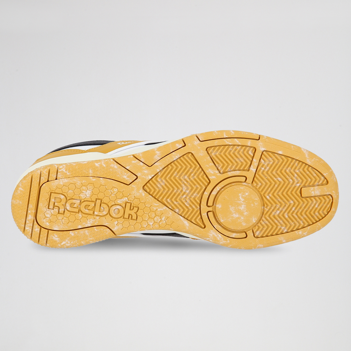 Zapatillas Reebok Bb 4000 II,  image number null