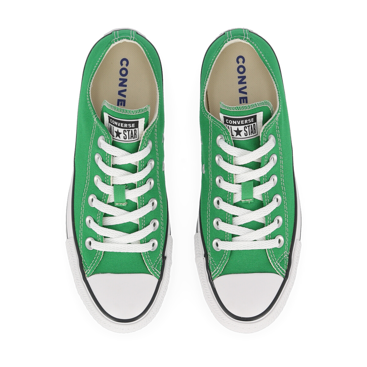 Zapatillas Converse Chuck Taylor All Star Ox,  image number null