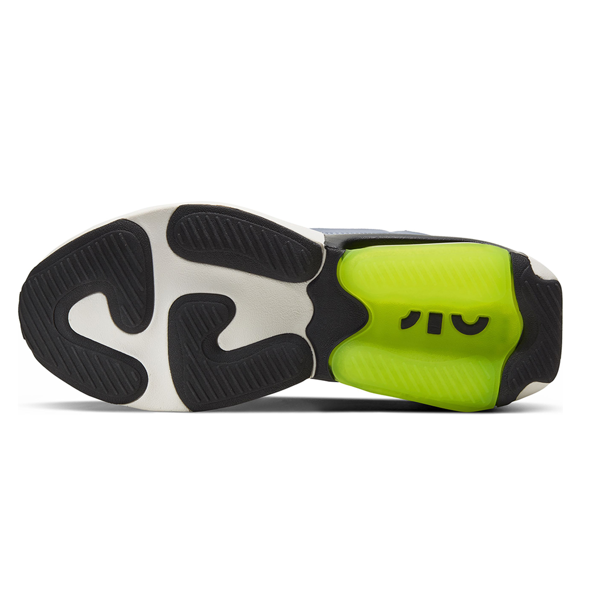 Zapatillas Nike Air Max Verona,  image number null