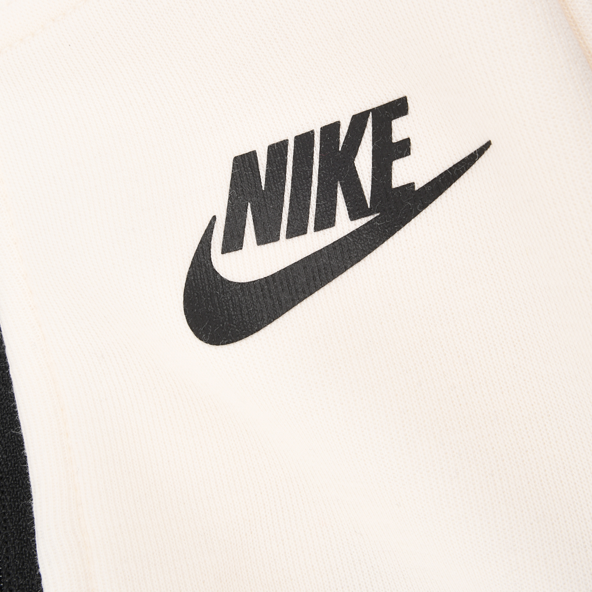 Pantal&oacute;n Nike Tech Fleece,  image number null