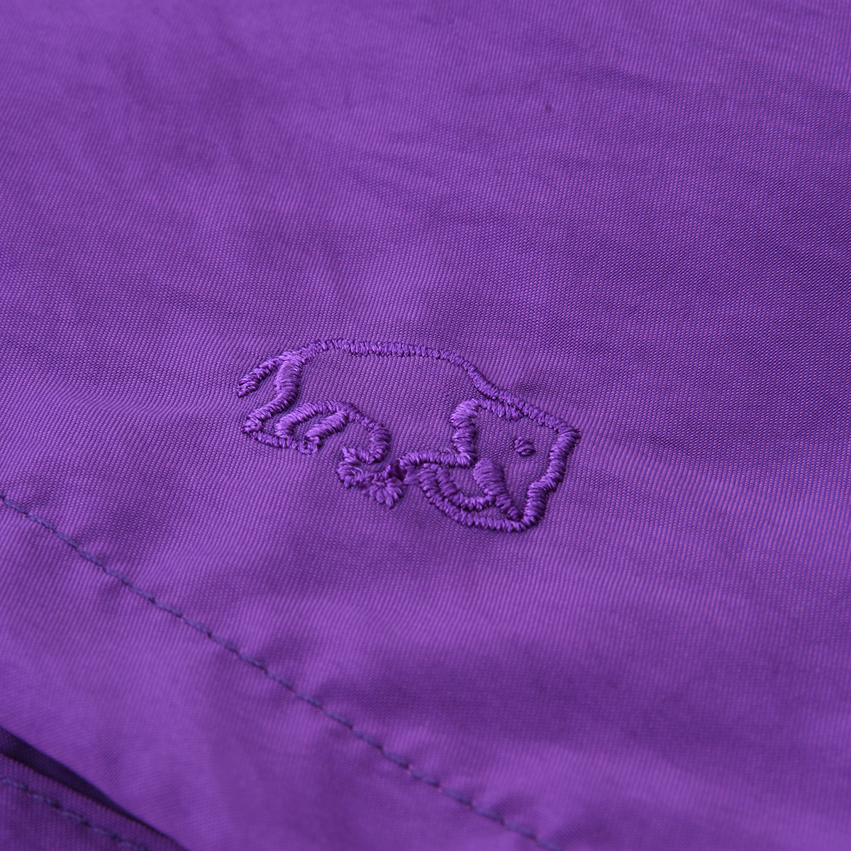 Traje de Ba&ntilde;o Elepants cintura el&aacute;stica Harry Liso Hombre,  image number null