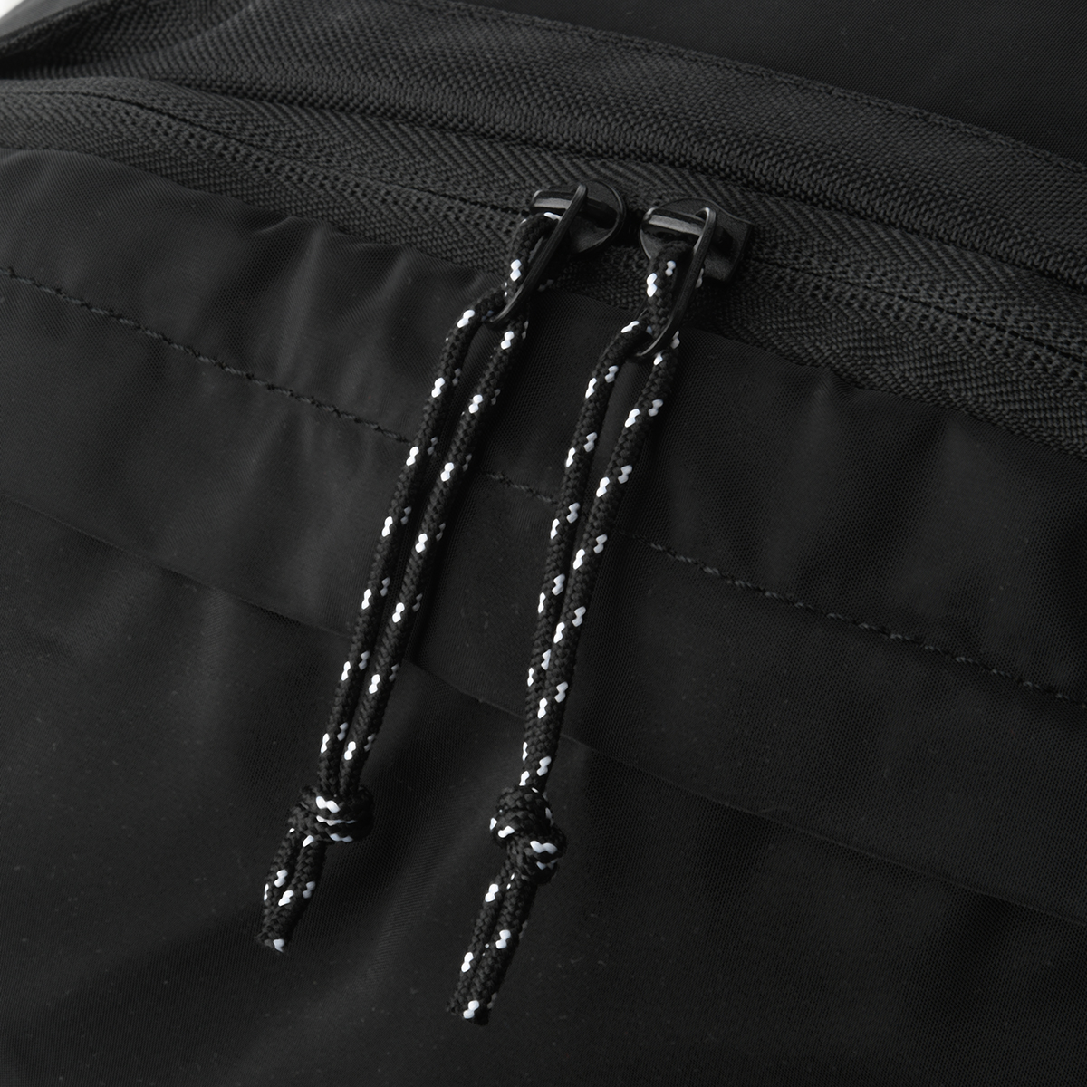 Mochila adidas Backpack,  image number null