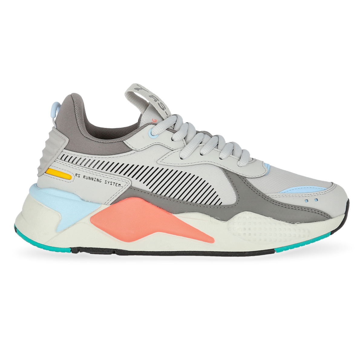 Puma new arrivals zapatillas gamer