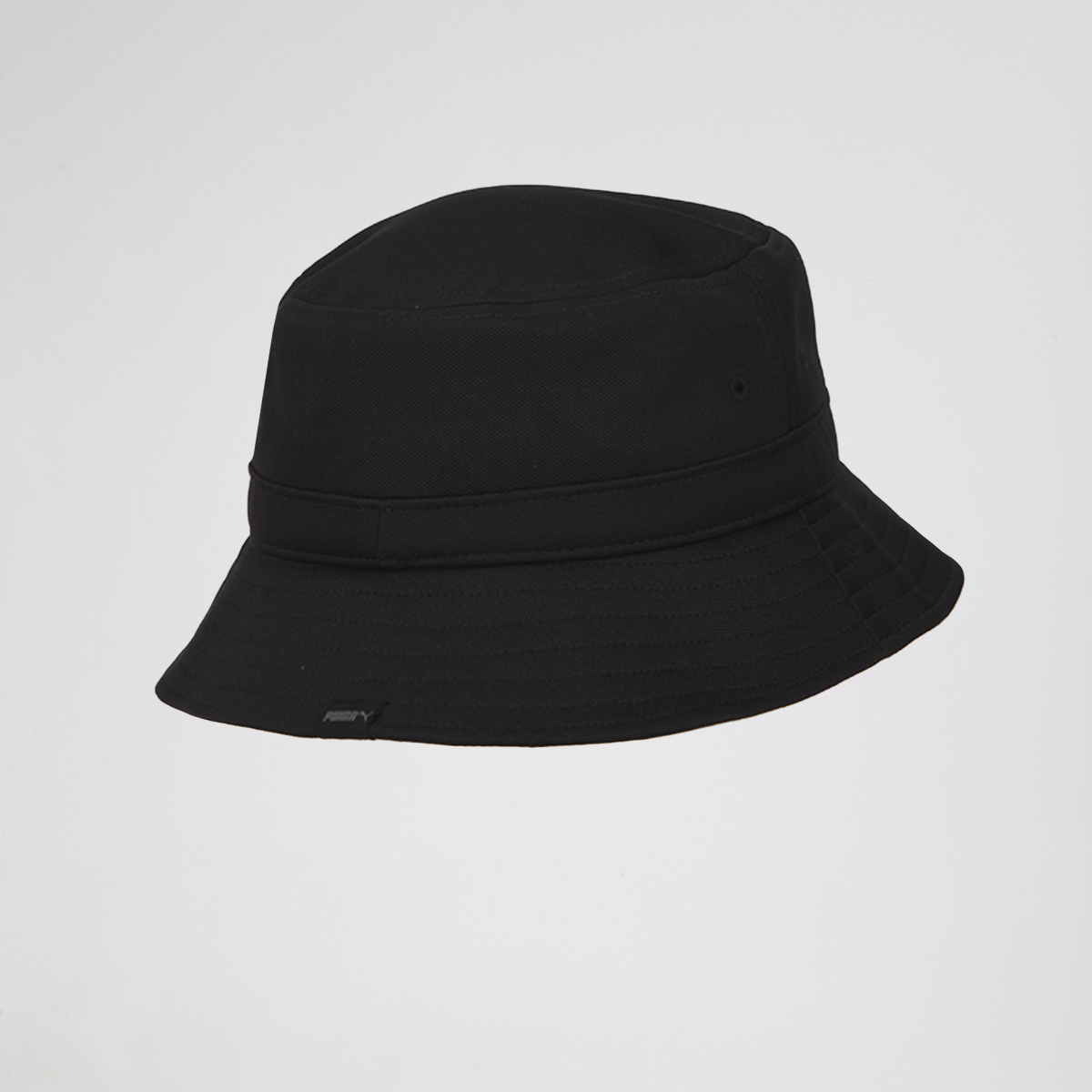Gorro Puma Premium Essentials,  image number null