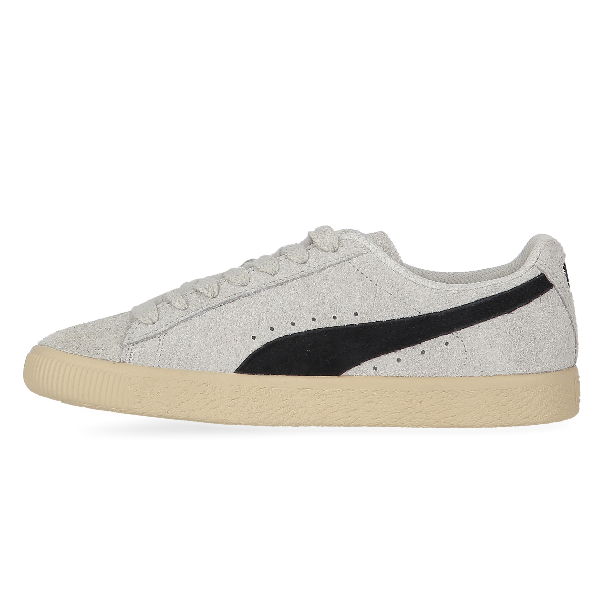 Zapatillas Puma Suede Clyde,  image number null