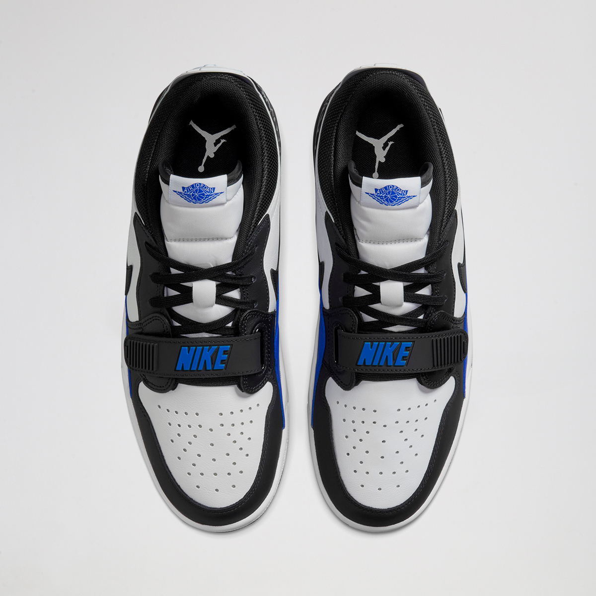 Zapatillas Jordan Air Legacy 312 Low Hombre,  image number null