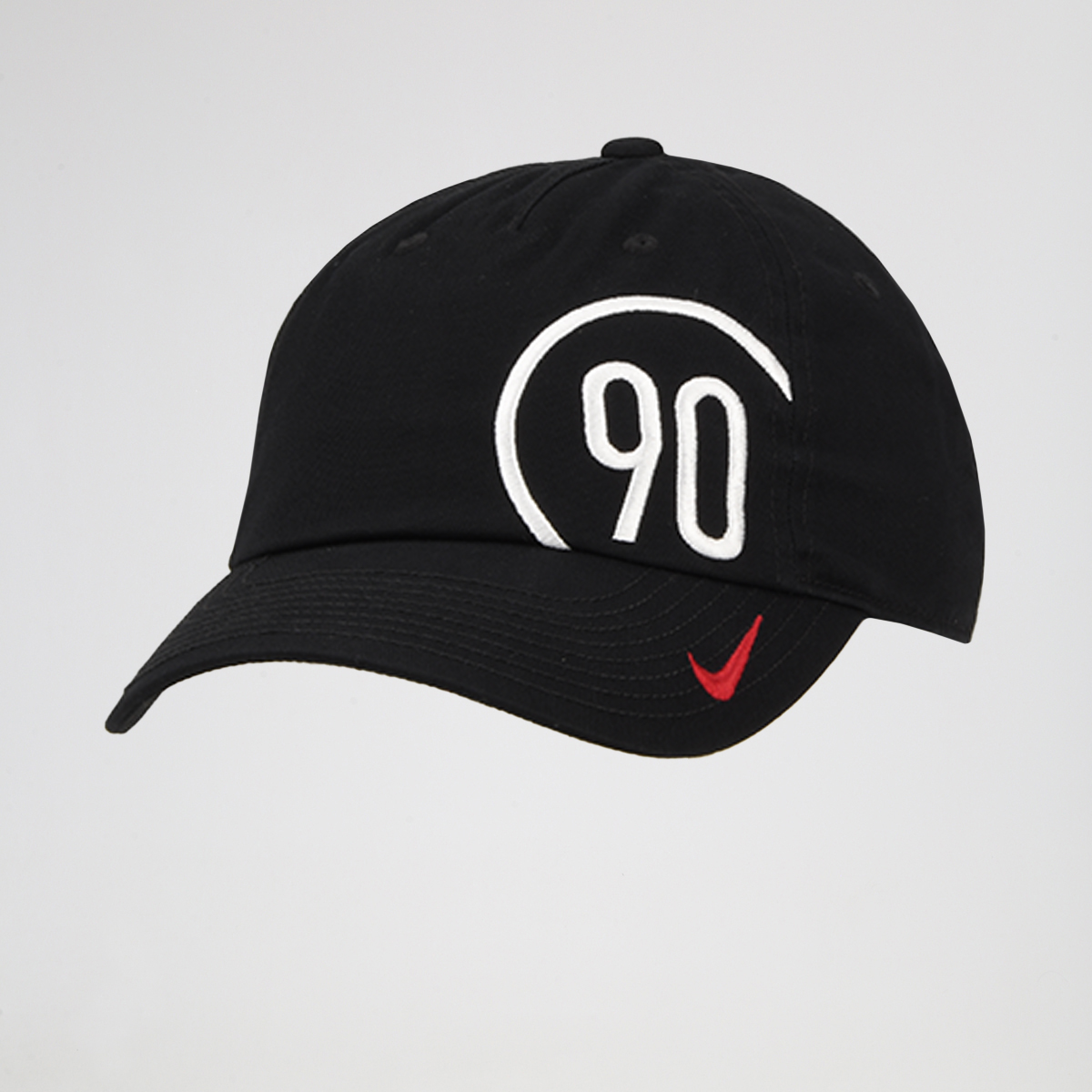 Gorra F&uacute;tbol Nike Club T90,  image number null