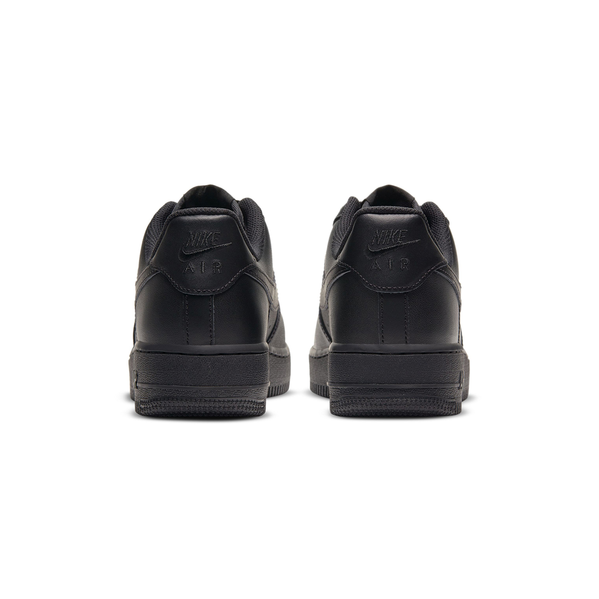Zapatillas Nike Air Force 1 07 Mujer,  image number null