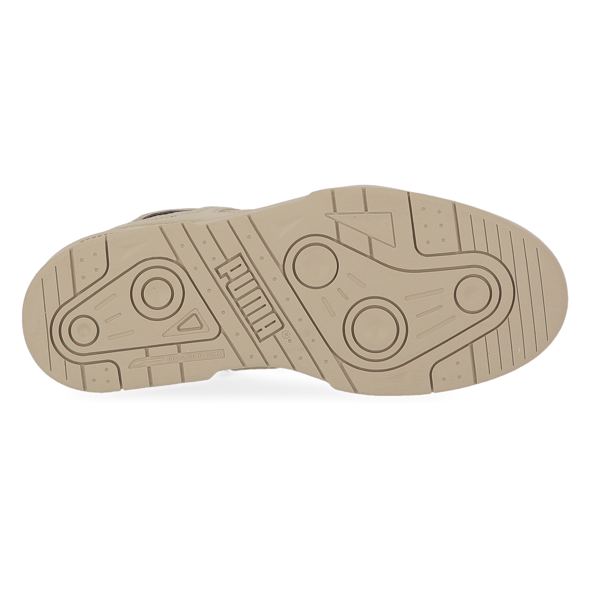 Zapatillas Puma Splipstream  Retro Unisex,  image number null