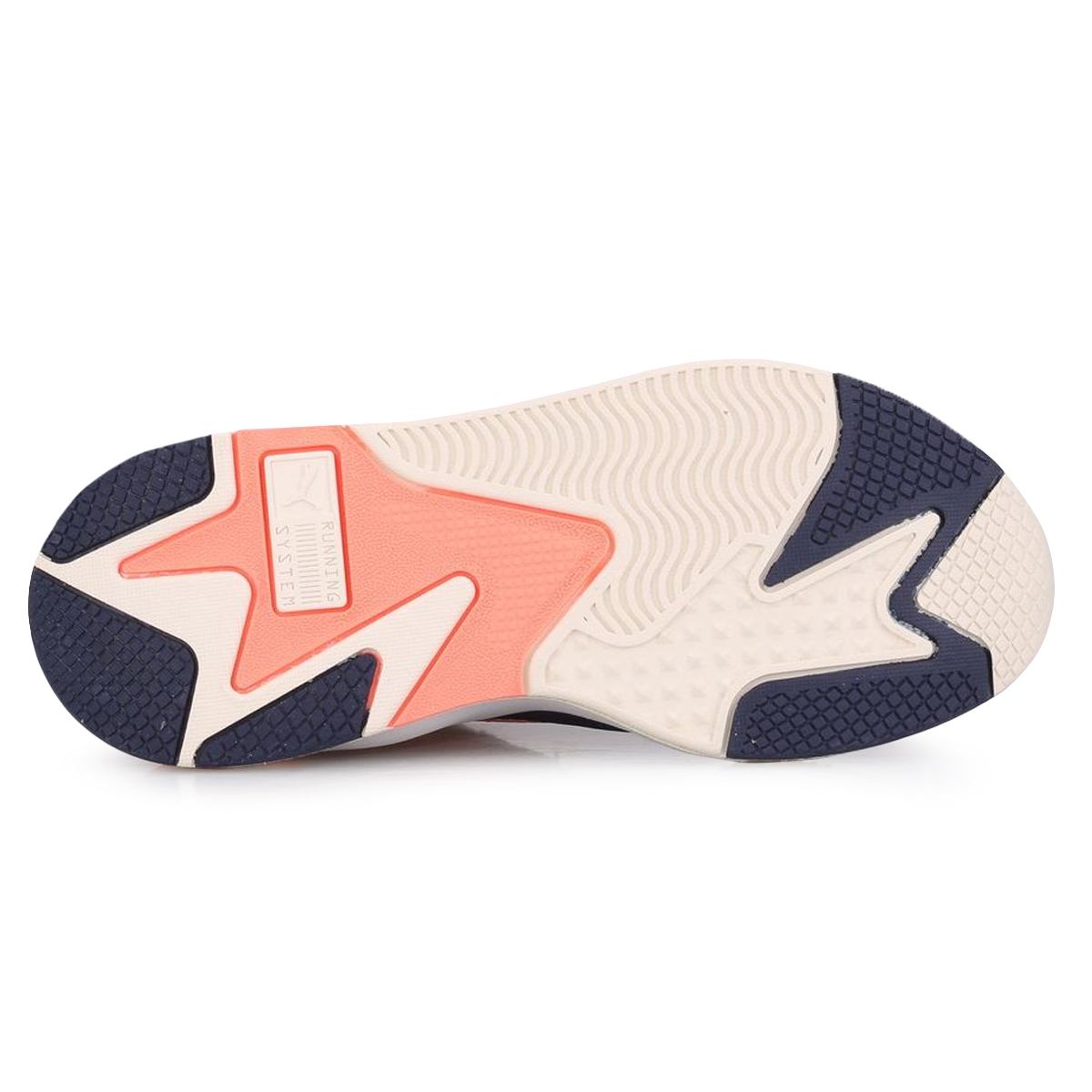 Zapatillas Puma RS-X Bold,  image number null