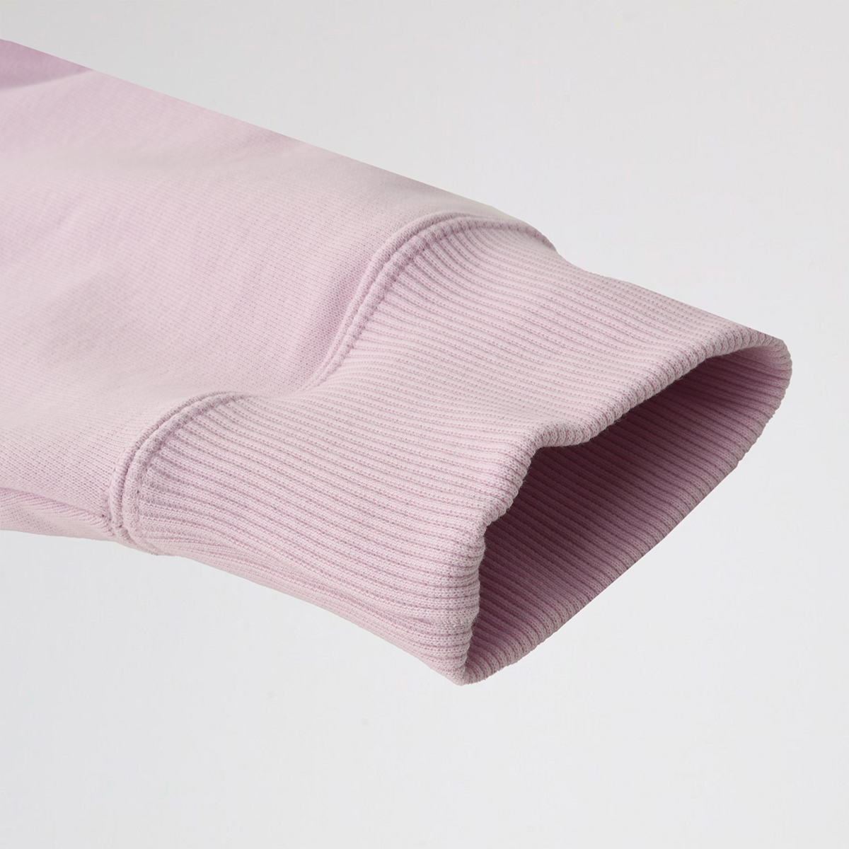 Buzo Puma Better Classics Polo,  image number null