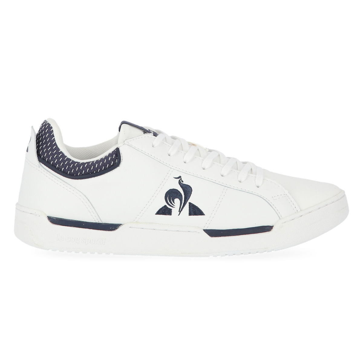 Le Coq Sportif Stadium | Moov