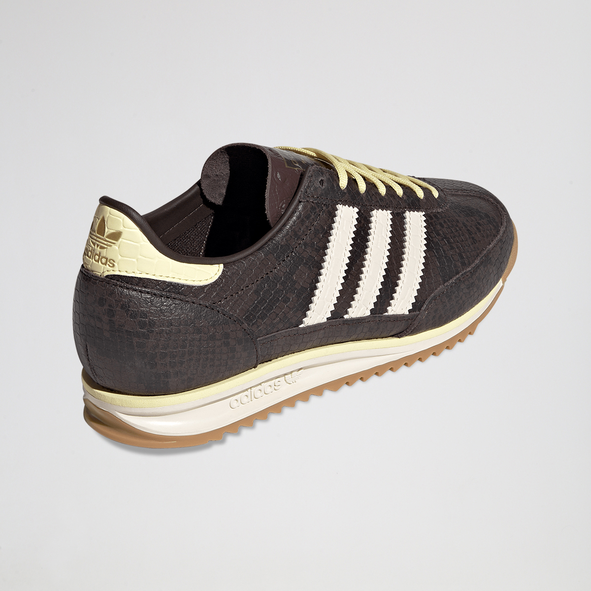 Zapatillas adidas SL 72 OG Mujer,  image number null