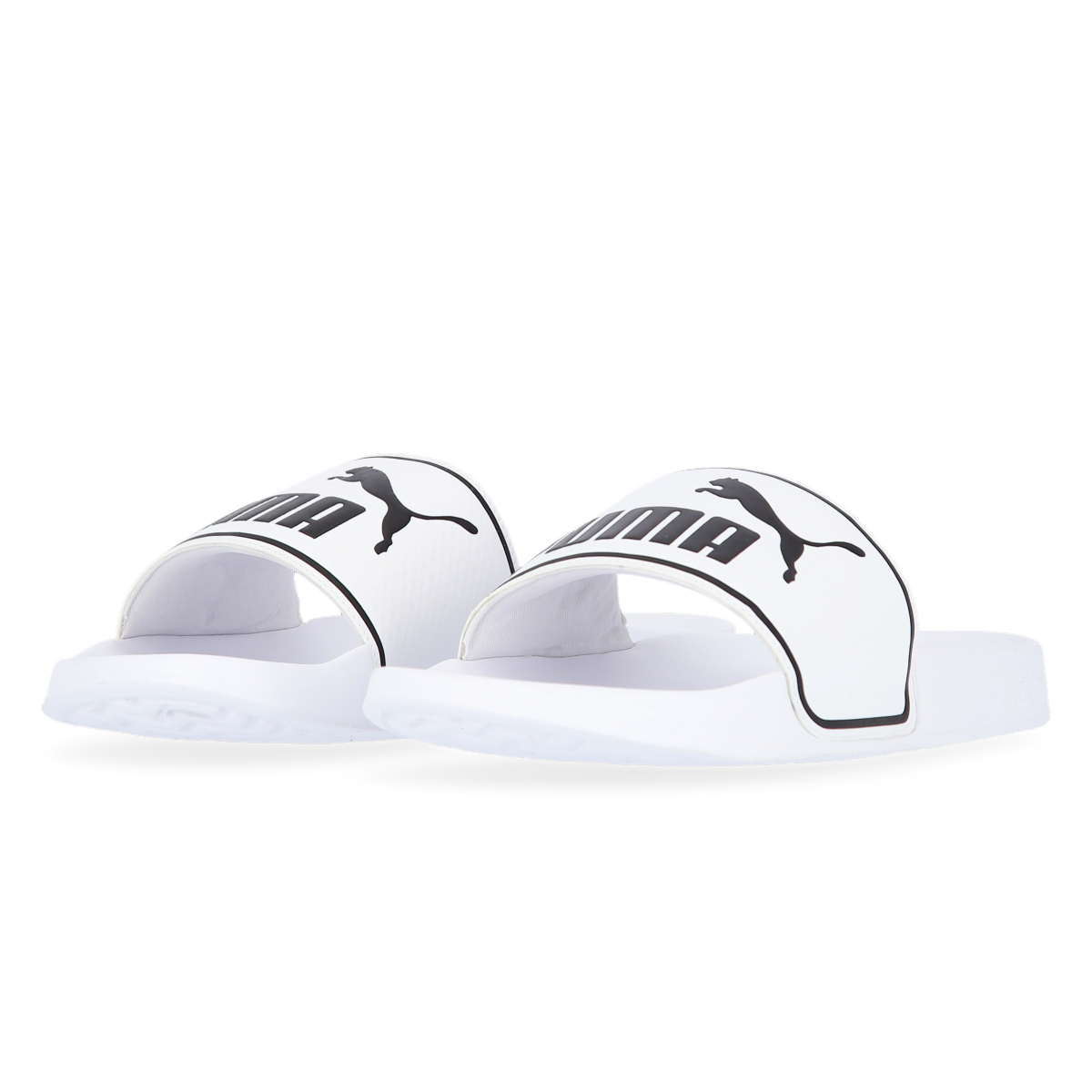 Ojotas Puma Leadcat Moov