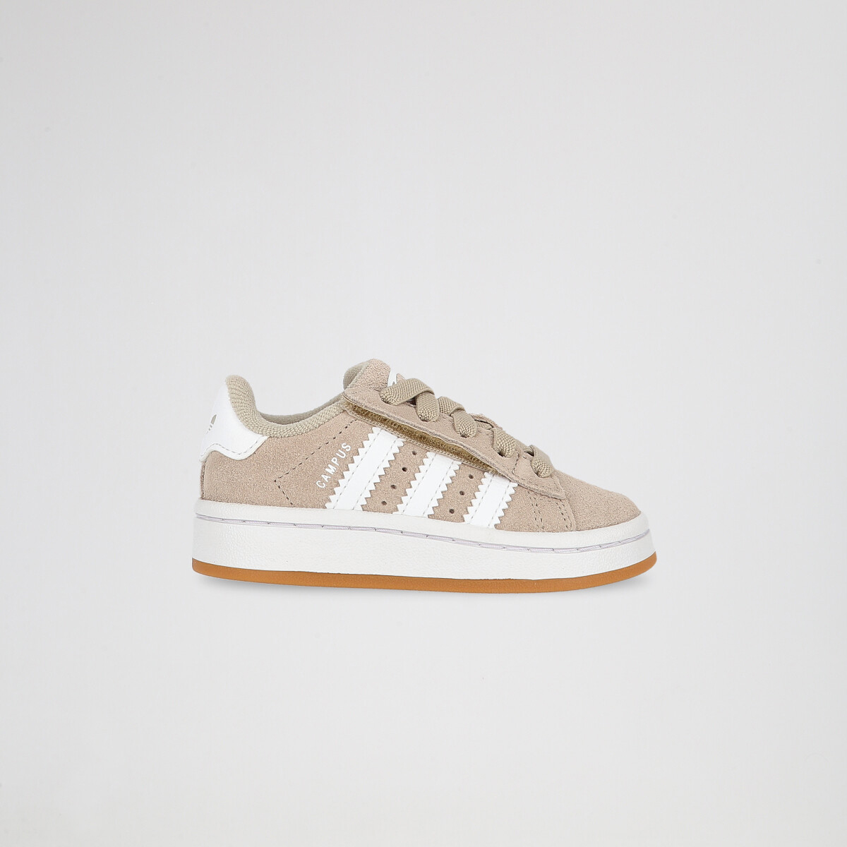 Zapatillas adidas Campus 00s Cf Infantil,  image number null