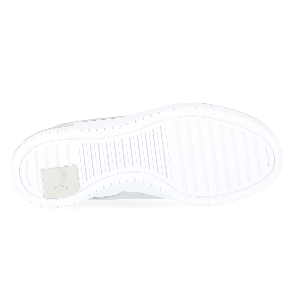 Zapatillas Urbanas Puma Ca Pro Classic Unisex,  image number null
