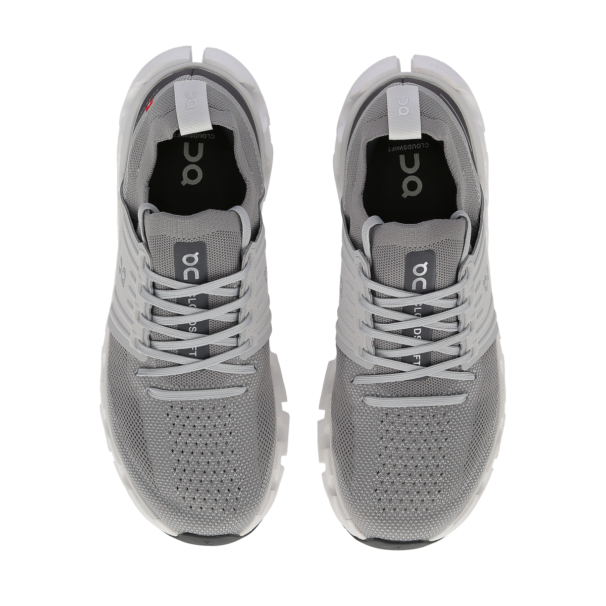 Zapatillas On Running Cloudswift 3 Hombre,  image number null
