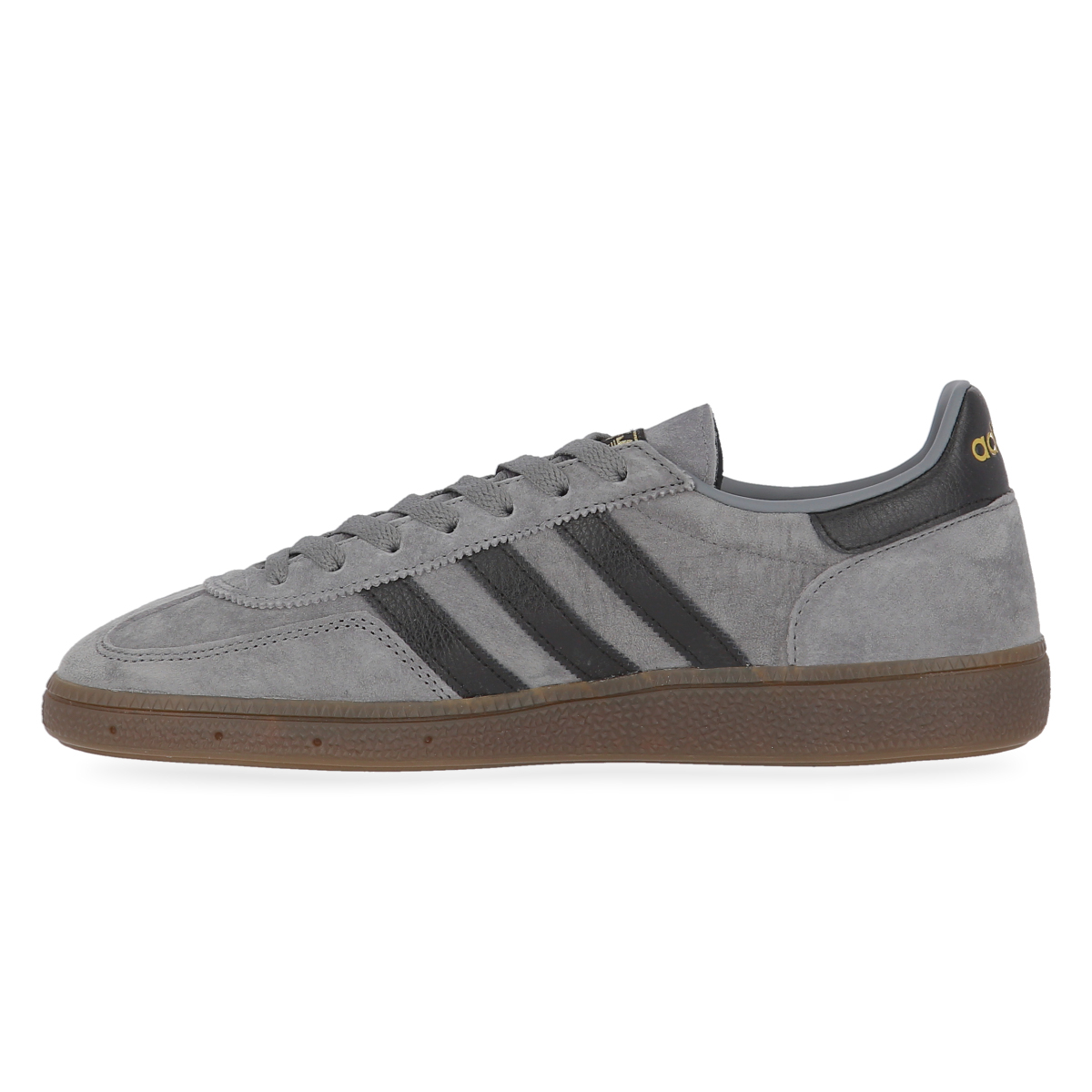 Zapatillas adidas 2025 spezial hombre
