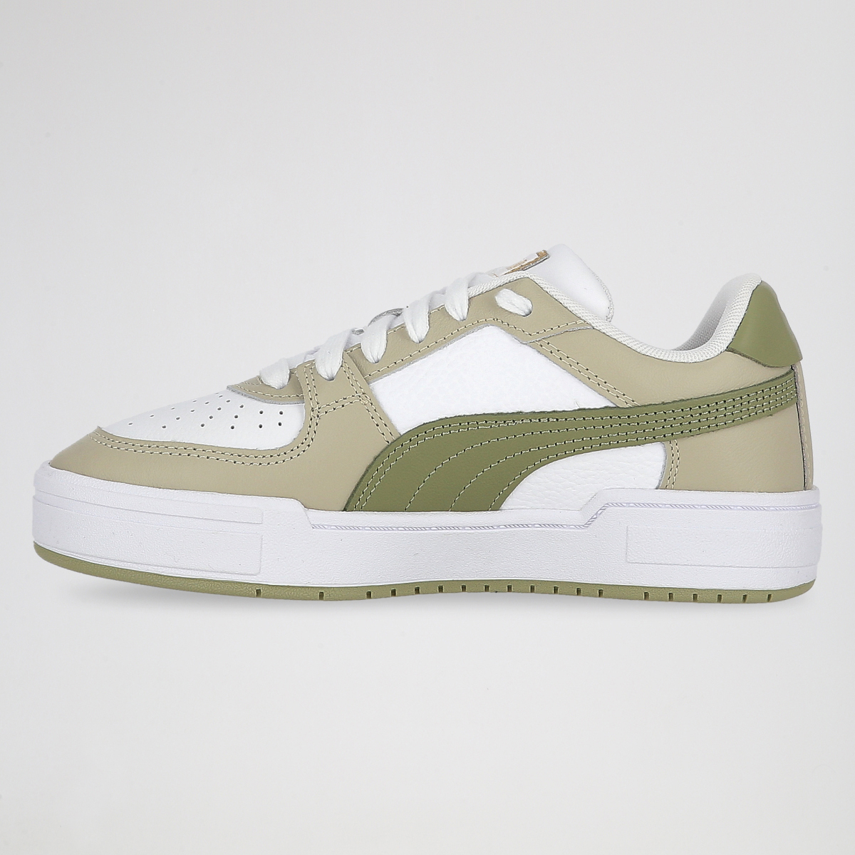 Zapatillas Puma Ca Pro Classic II Sint&eacute;tico,  image number null