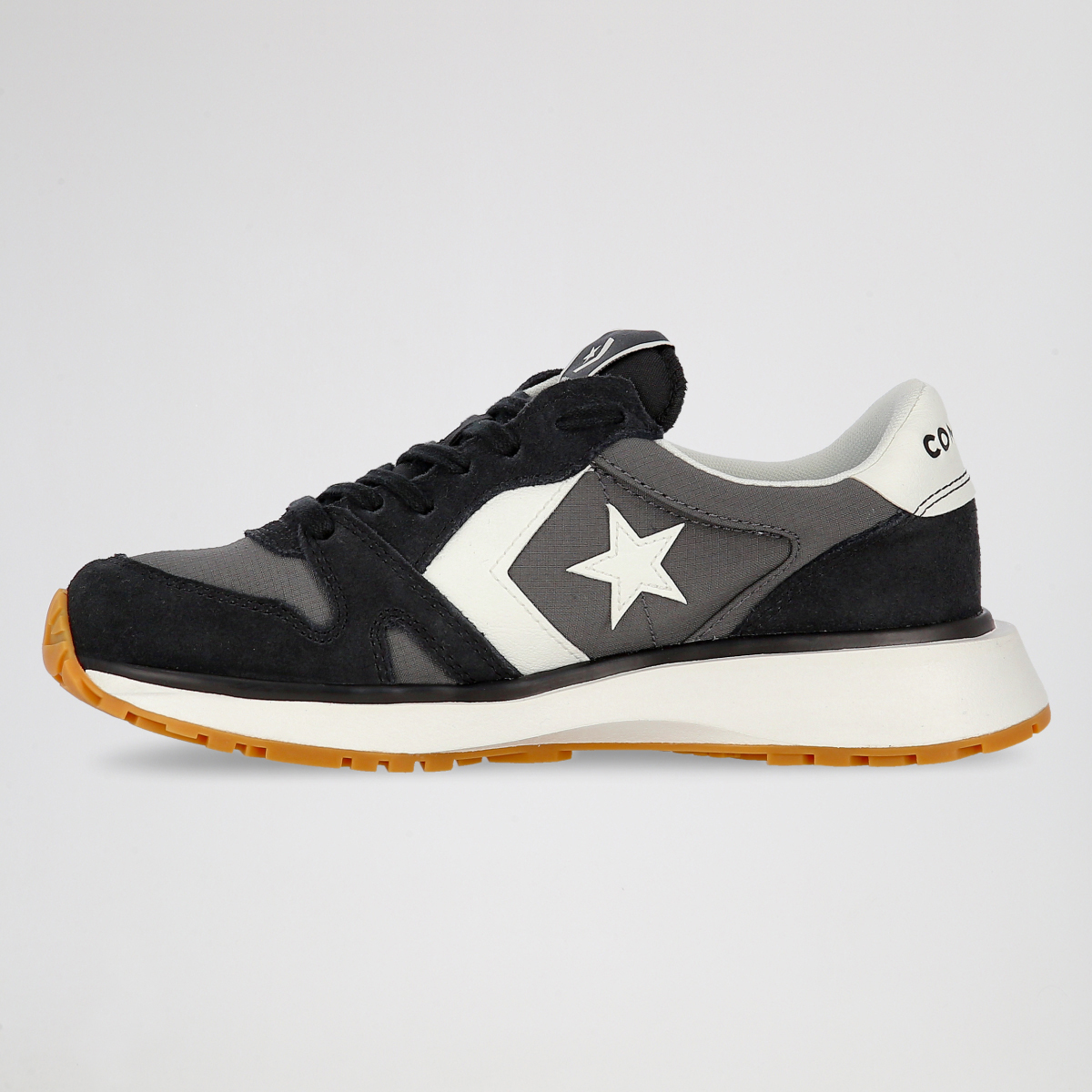 Zapatillas Converse Omni Trainer Ox,  image number null