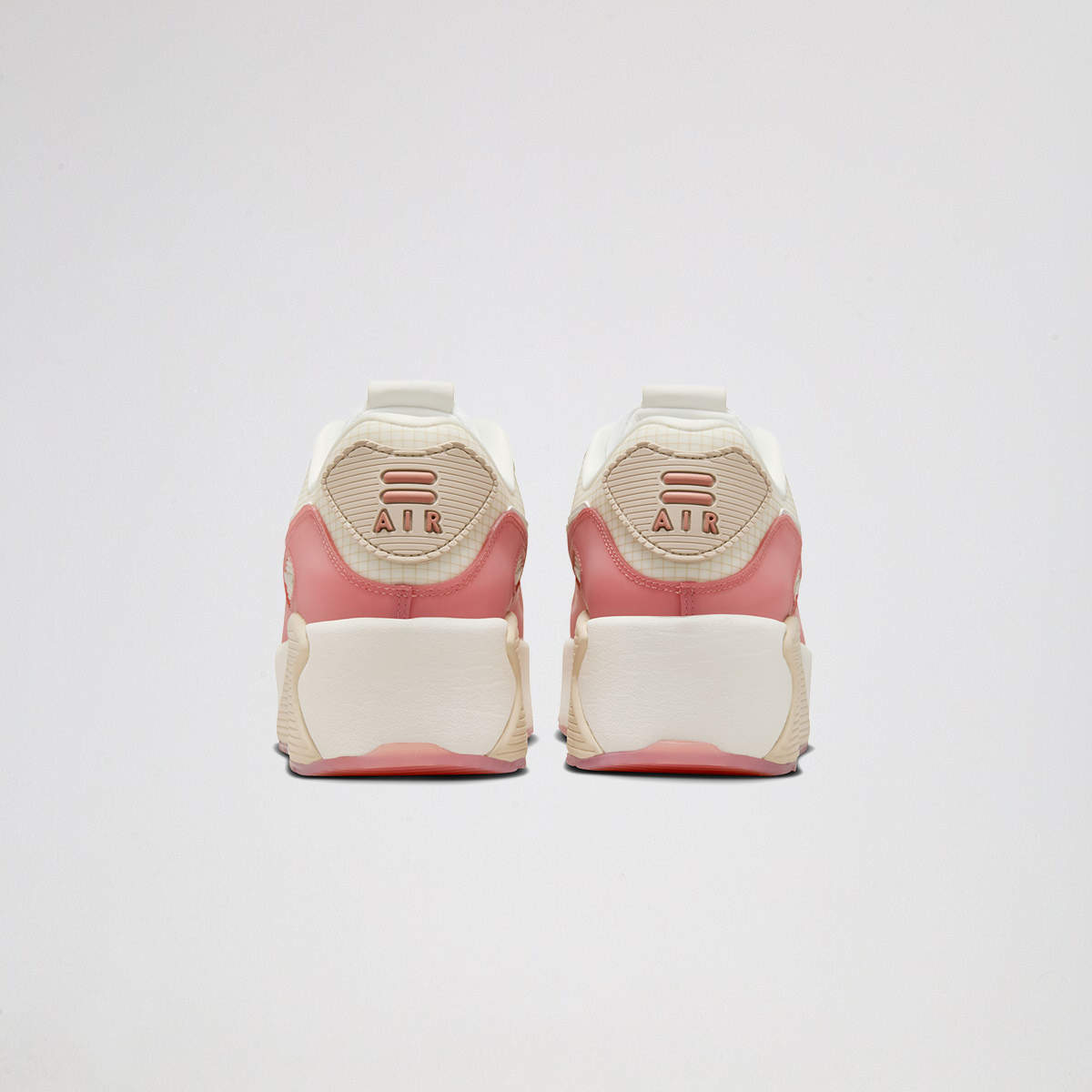 Zapatillas Nike Air Max 90 Lv8 Mujer,  image number null