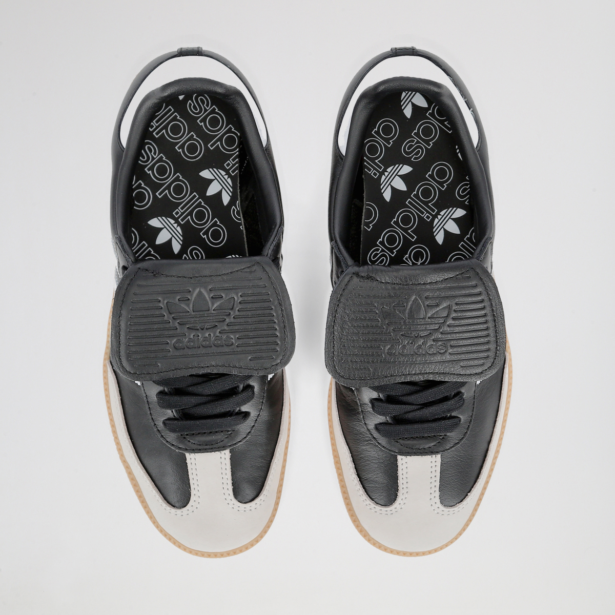 Zapatillas adidas Samba Mujer,  image number null